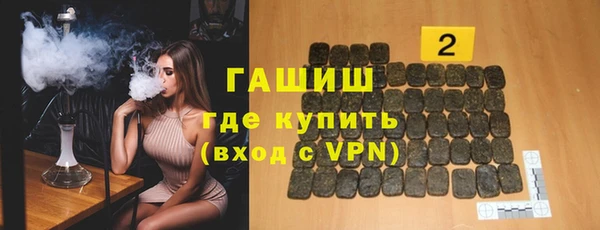 гидра Майский