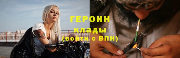 шишки Великий Новгород