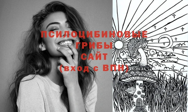 ешки Магас