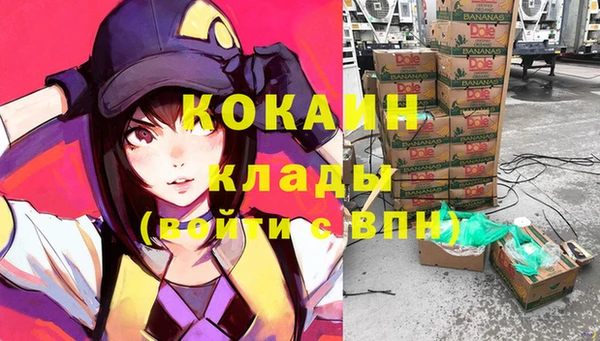 ешки Магас