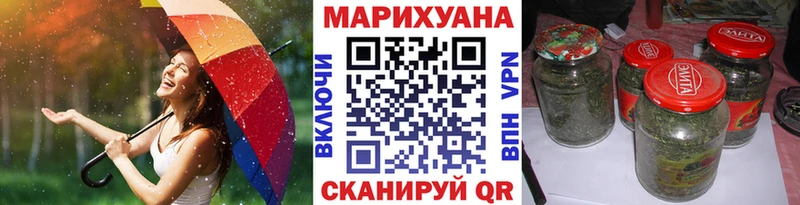 Бошки марихуана Amnesia  mega ссылки  Томилино 